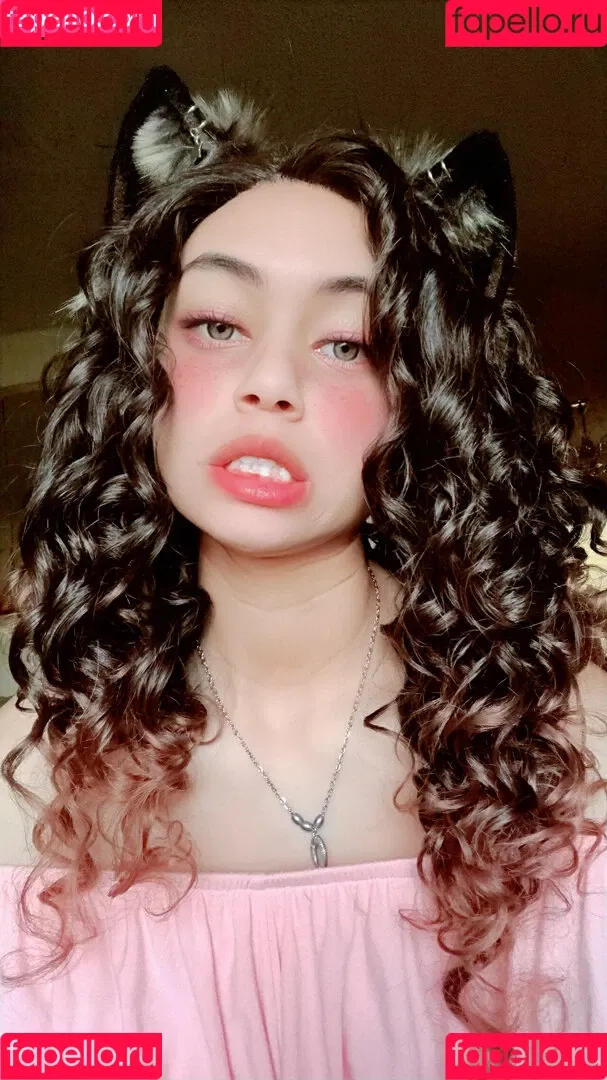 f4ery Onlyfans Photo Gallery 