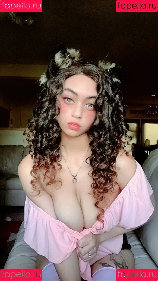 f4ery Onlyfans Photo Gallery 