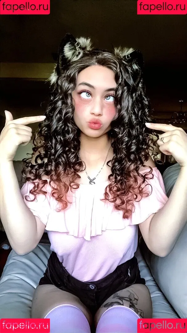 f4ery Onlyfans Photo Gallery 