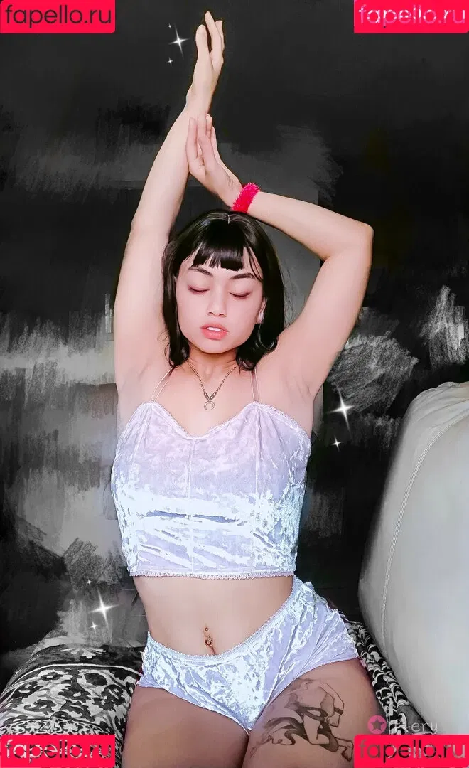 f4ery Onlyfans Photo Gallery 