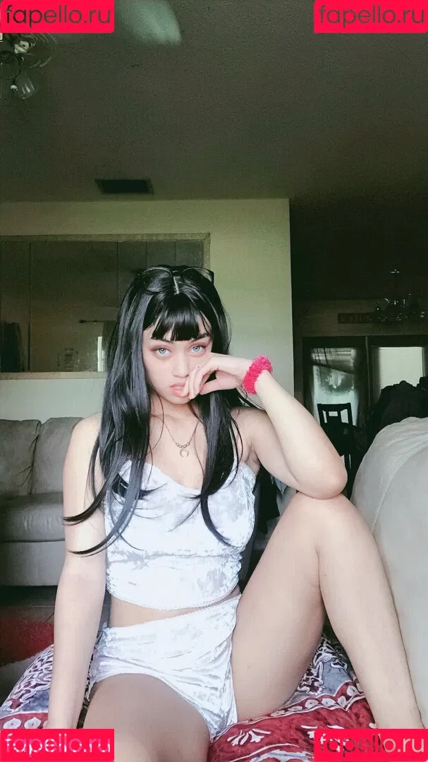 f4ery Onlyfans Photo Gallery 