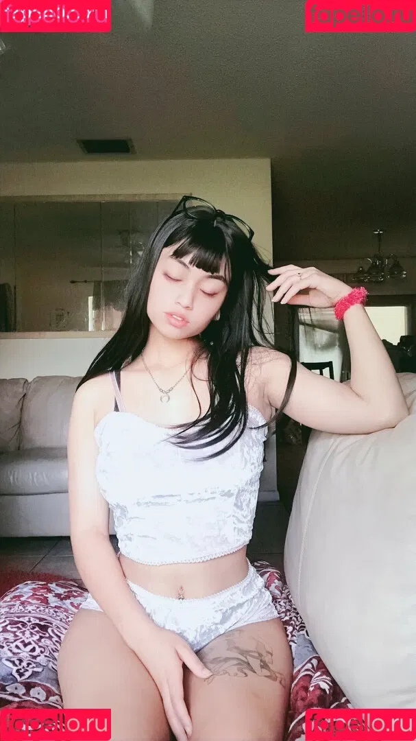 f4ery Onlyfans Photo Gallery 