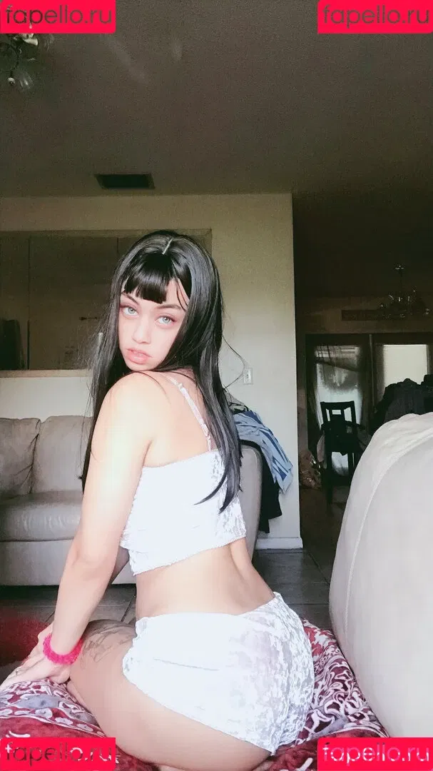 f4ery Onlyfans Photo Gallery 