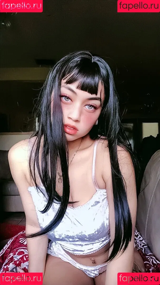 f4ery Onlyfans Photo Gallery 