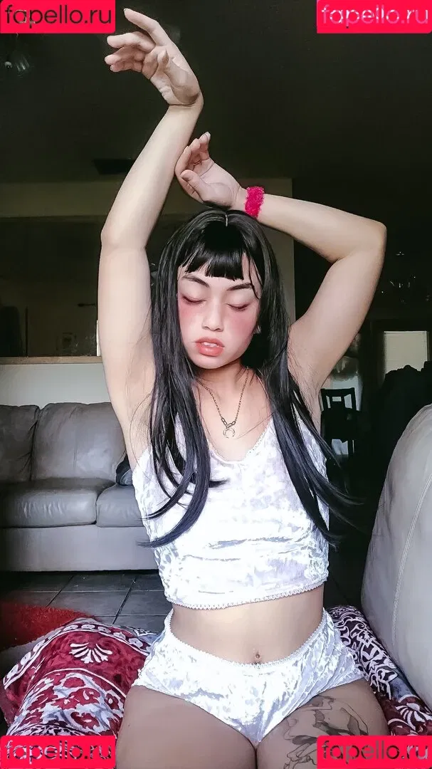 f4ery Onlyfans Photo Gallery 