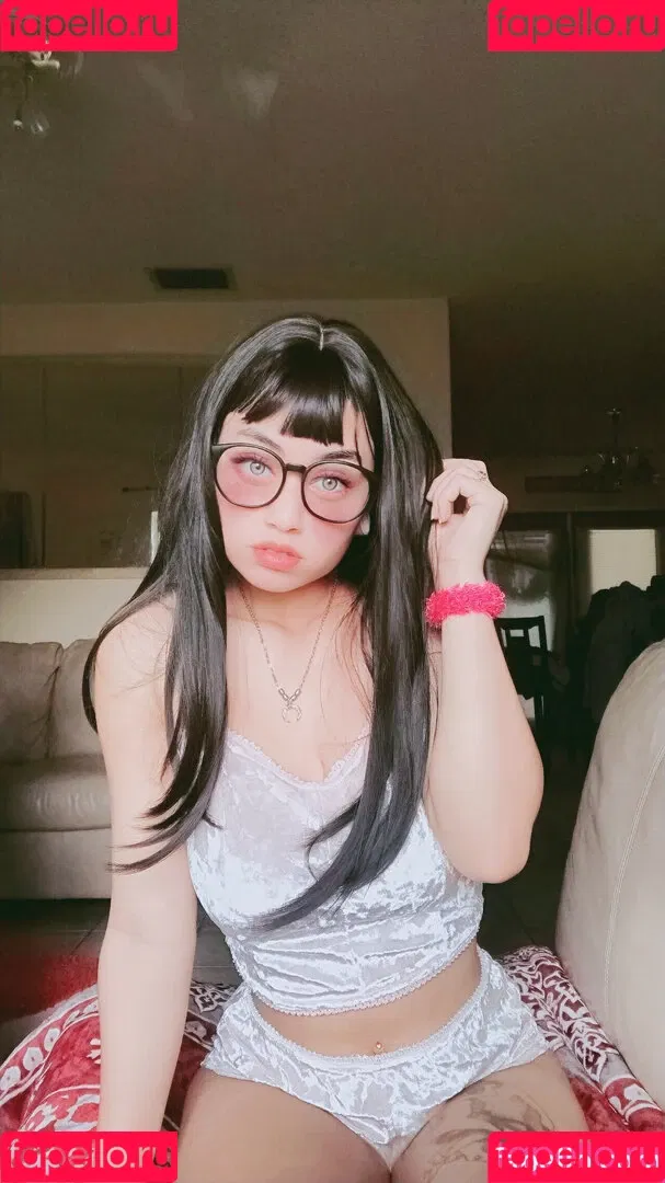 f4ery Onlyfans Photo Gallery 