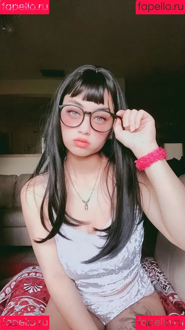 f4ery Onlyfans Photo Gallery 