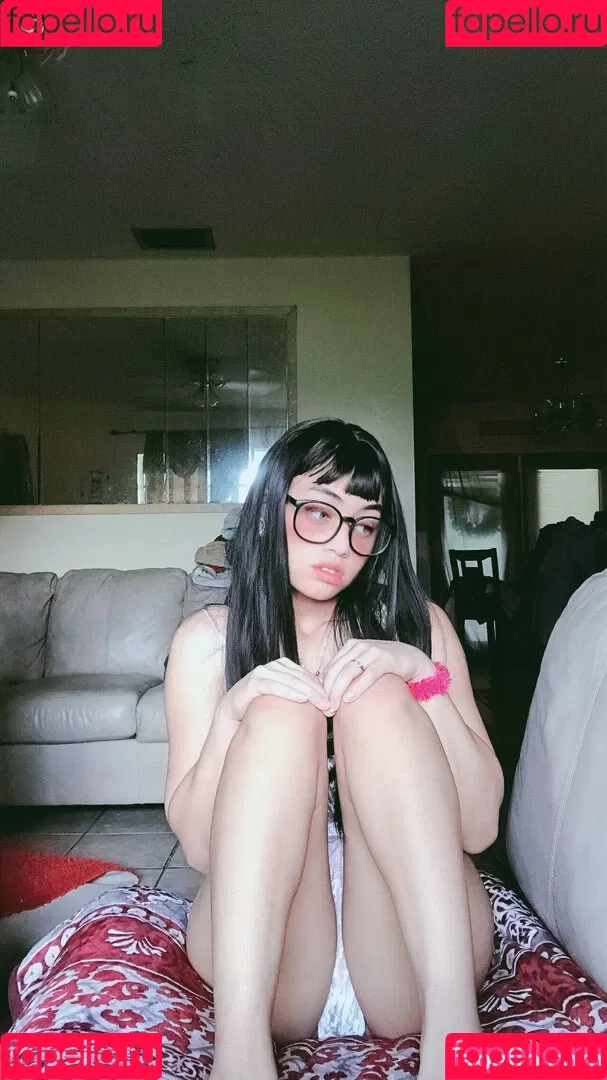 f4ery Onlyfans Photo Gallery 
