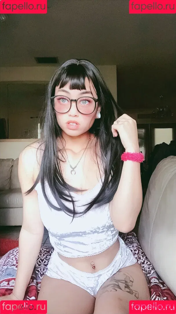 f4ery Onlyfans Photo Gallery 