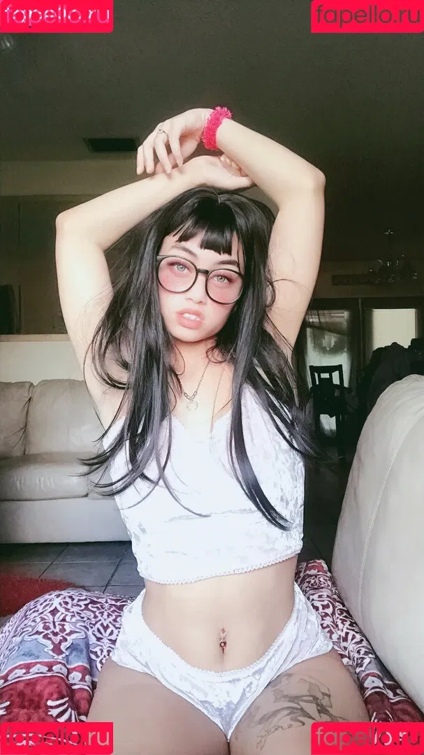 f4ery Onlyfans Photo Gallery 