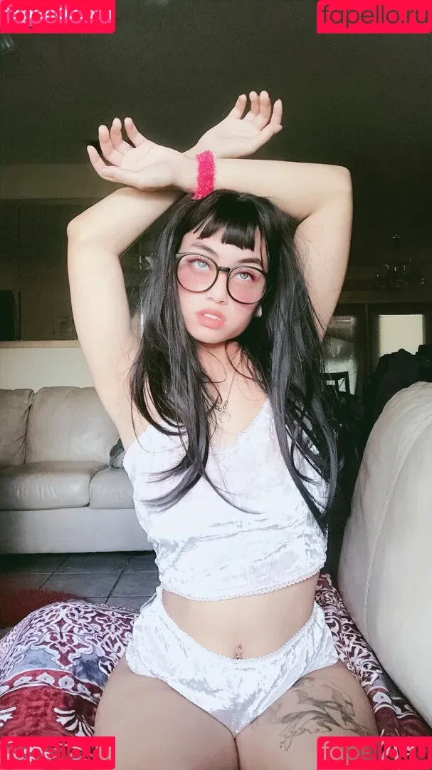f4ery Onlyfans Photo Gallery 