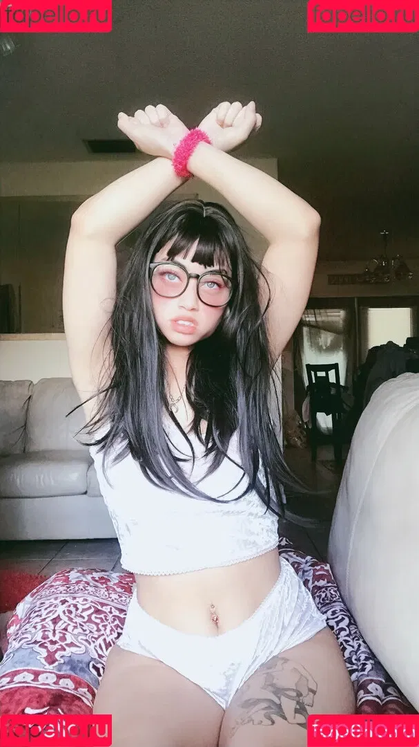 f4ery Onlyfans Photo Gallery 
