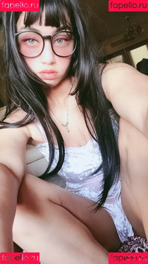 f4ery Onlyfans Photo Gallery 