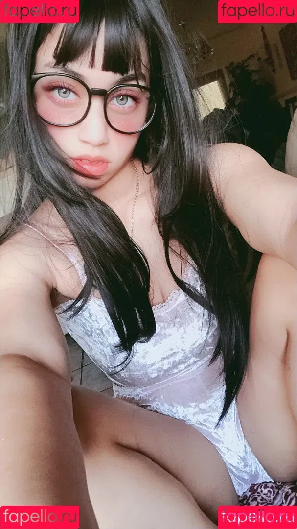 f4ery Onlyfans Photo Gallery 