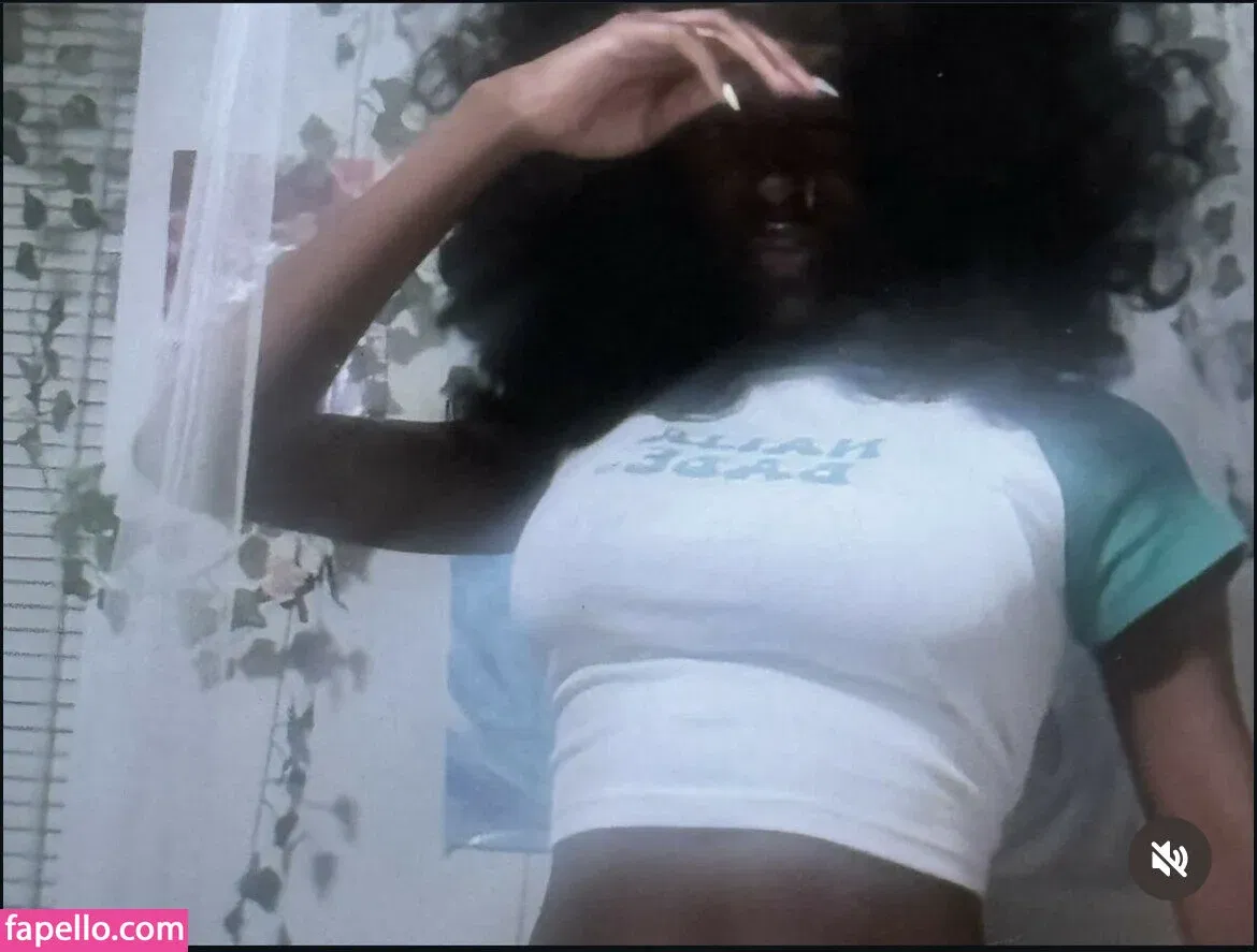 f4ery Onlyfans Photo Gallery 