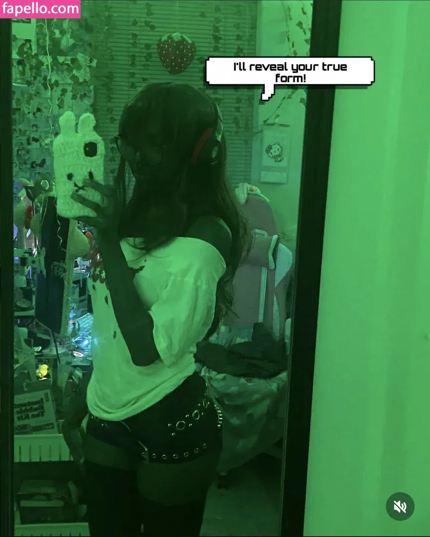 f4ery Onlyfans Photo Gallery 