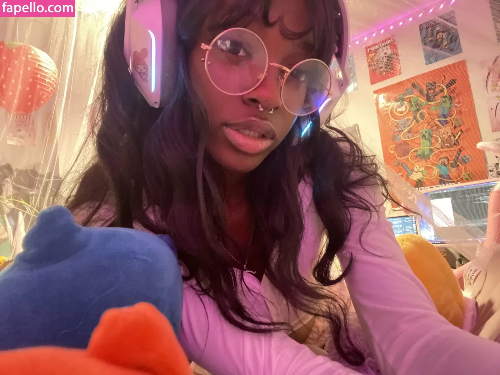 f4ery Onlyfans Photo Gallery 