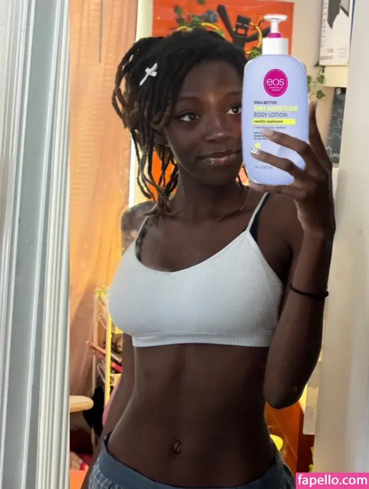 f4ery Onlyfans Photo Gallery 