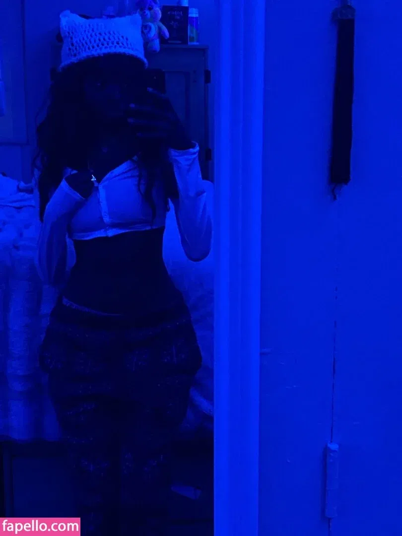 f4ery Onlyfans Photo Gallery 