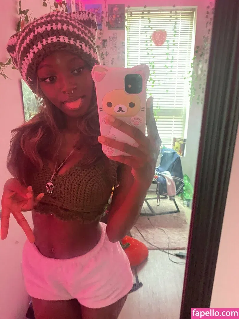 f4ery Onlyfans Photo Gallery 