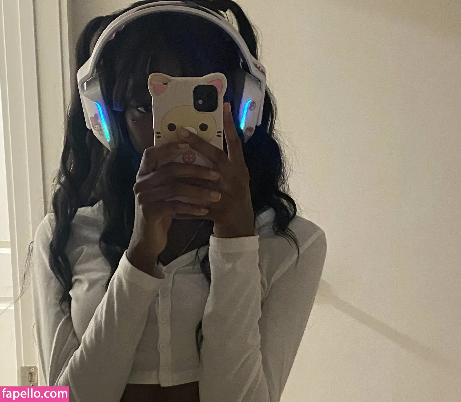 f4ery Onlyfans Photo Gallery 