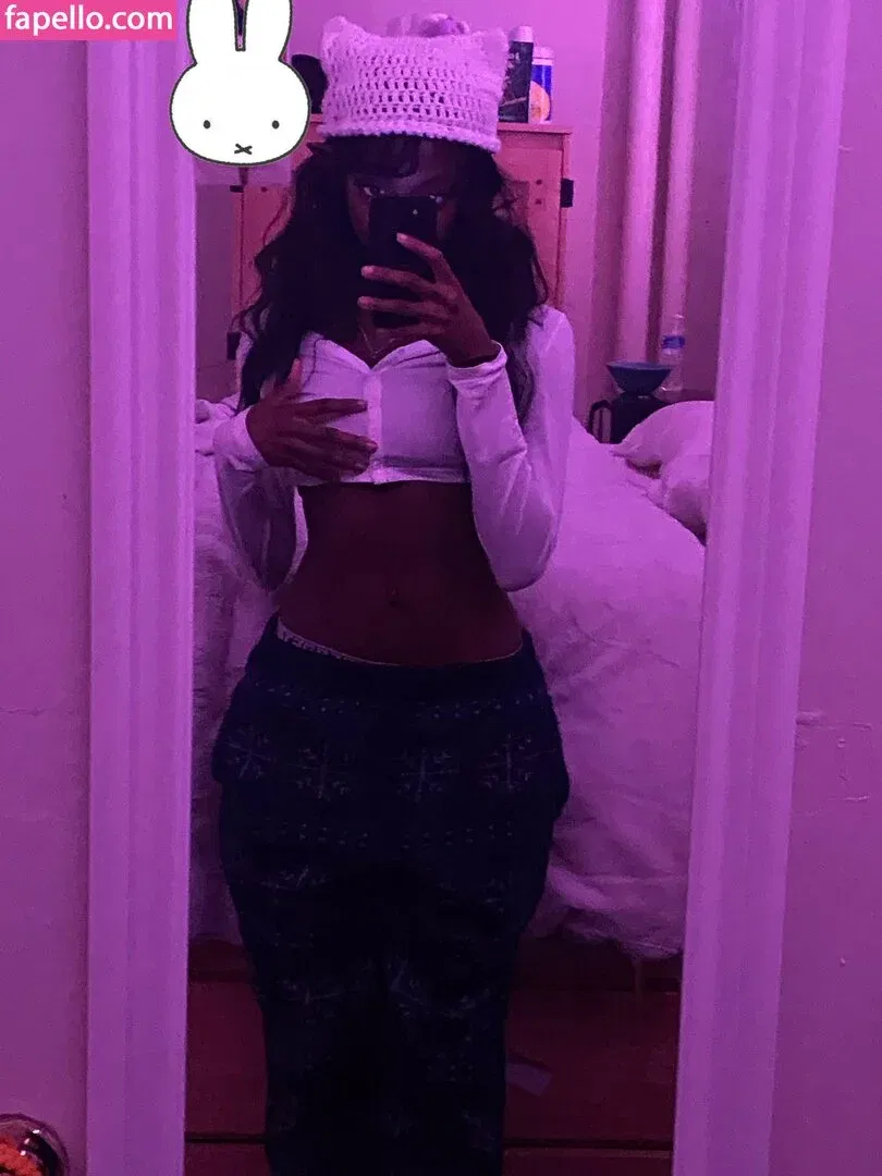 f4ery Onlyfans Photo Gallery 