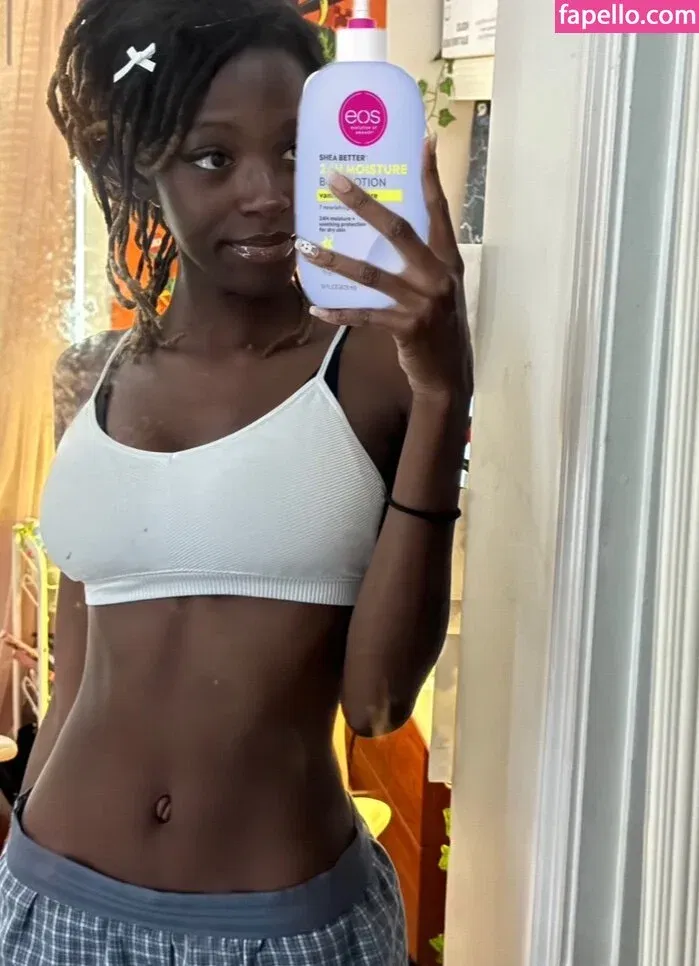 f4ery Onlyfans Photo Gallery 