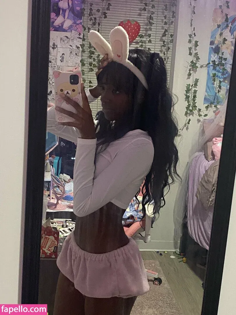 f4ery Onlyfans Photo Gallery 