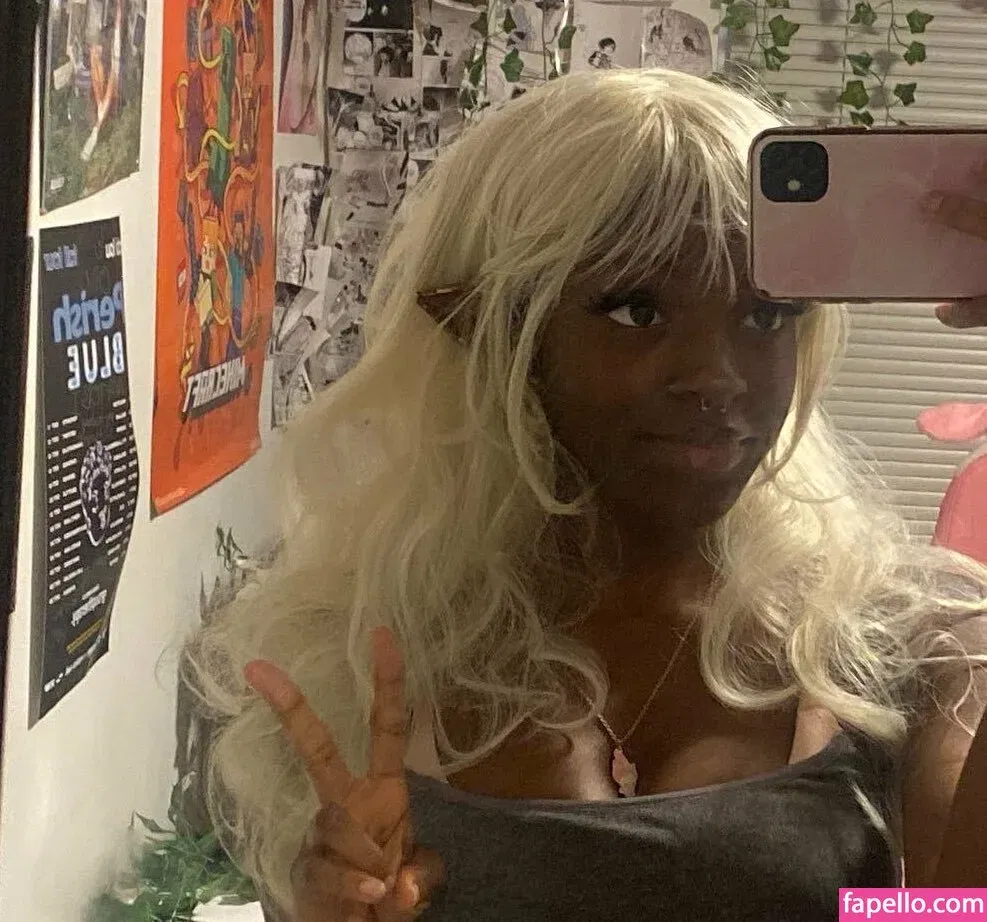 f4ery Onlyfans Photo Gallery 