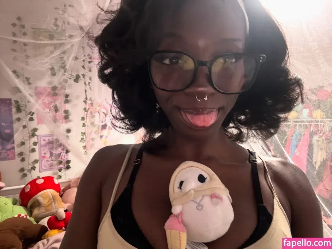 f4ery Onlyfans Photo Gallery 