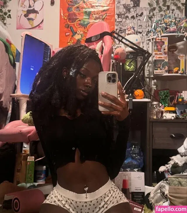 f4ery Onlyfans Photo Gallery 