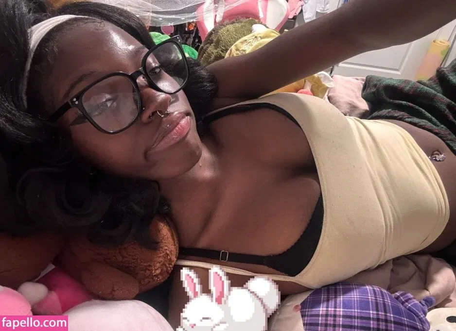 f4ery Onlyfans Photo Gallery 