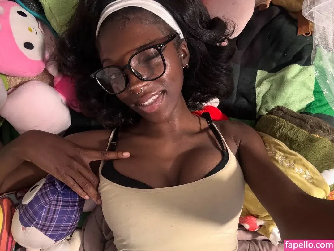 f4ery Onlyfans Photo Gallery 