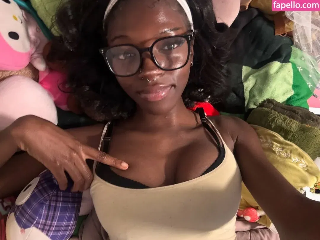 f4ery Onlyfans Photo Gallery 