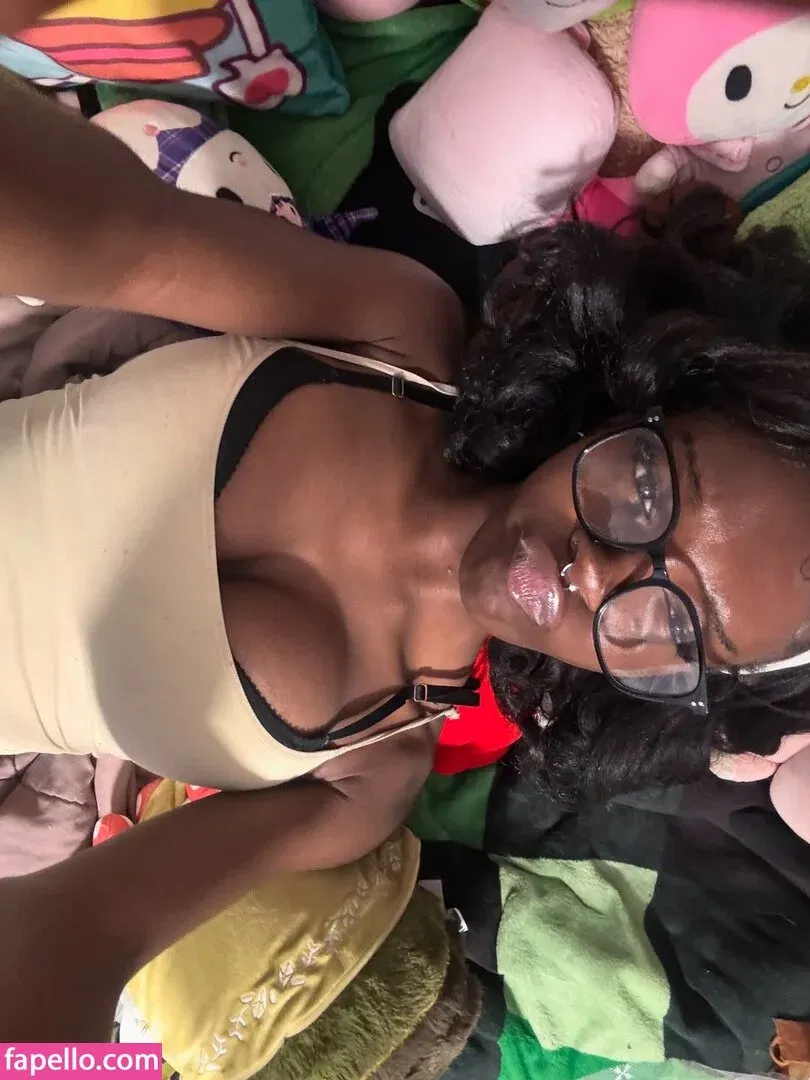 f4ery Onlyfans Photo Gallery 