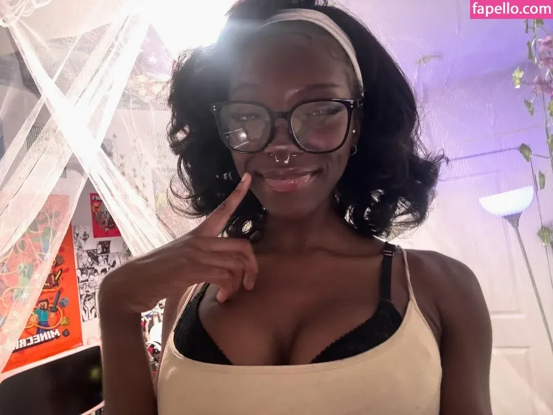 f4ery Onlyfans Photo Gallery 