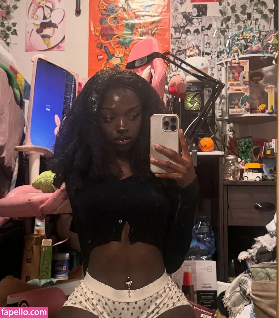 f4ery Onlyfans Photo Gallery 