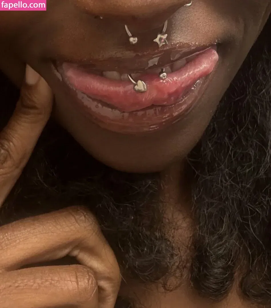 f4ery Onlyfans Photo Gallery 