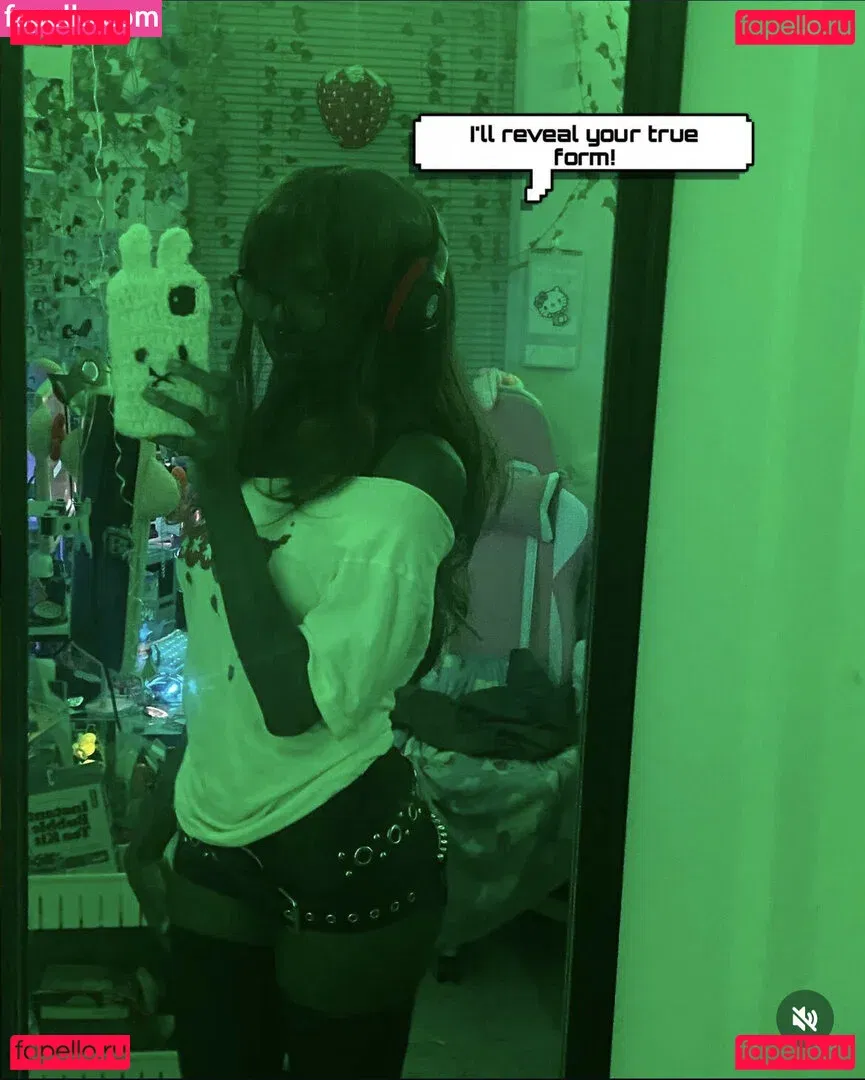 f4ery Onlyfans Photo Gallery 