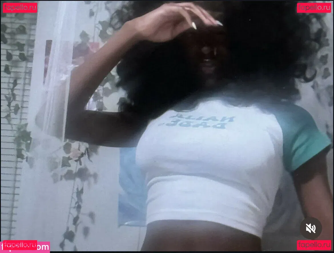 f4ery Onlyfans Photo Gallery 