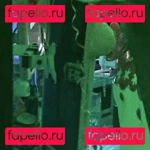 f4ery Onlyfans Photo Gallery 