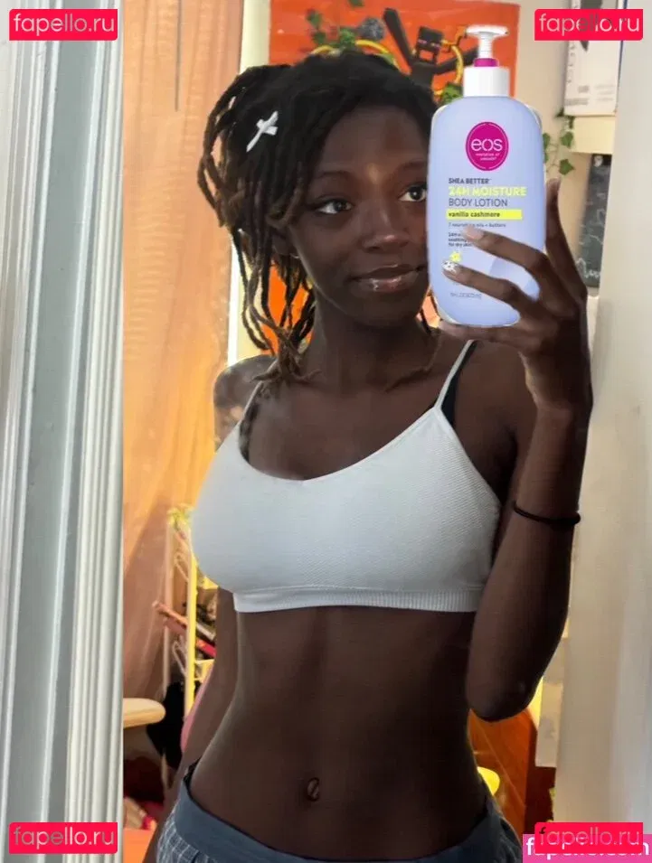 f4ery Onlyfans Photo Gallery 