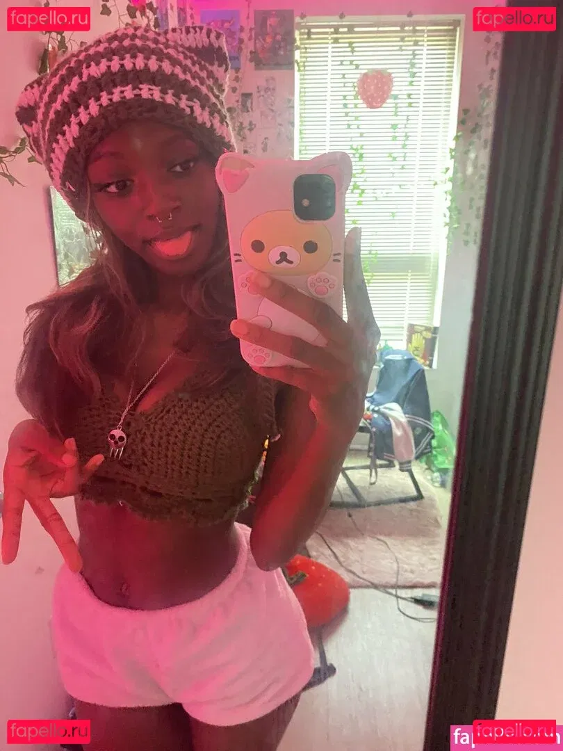 f4ery Onlyfans Photo Gallery 