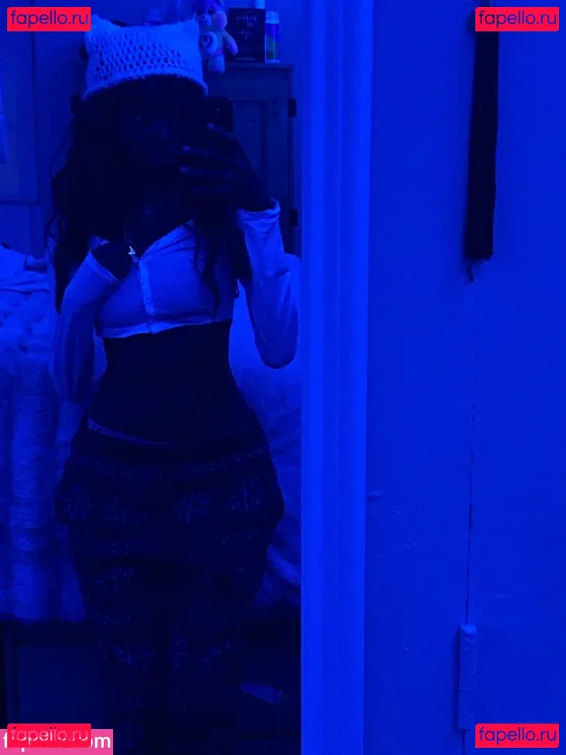 f4ery Onlyfans Photo Gallery 