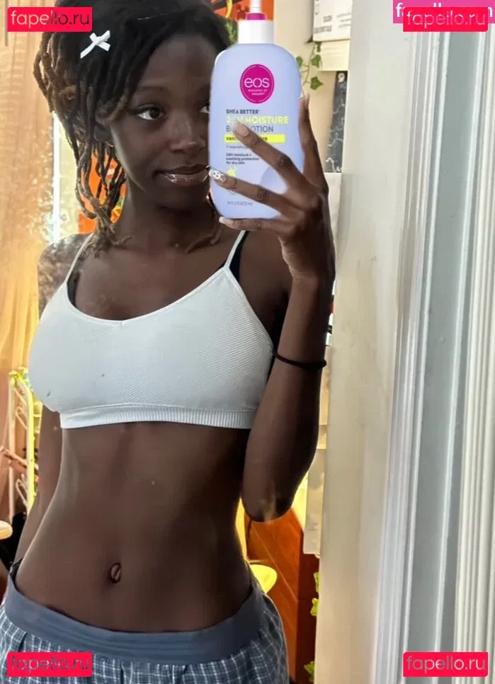 f4ery Onlyfans Photo Gallery 