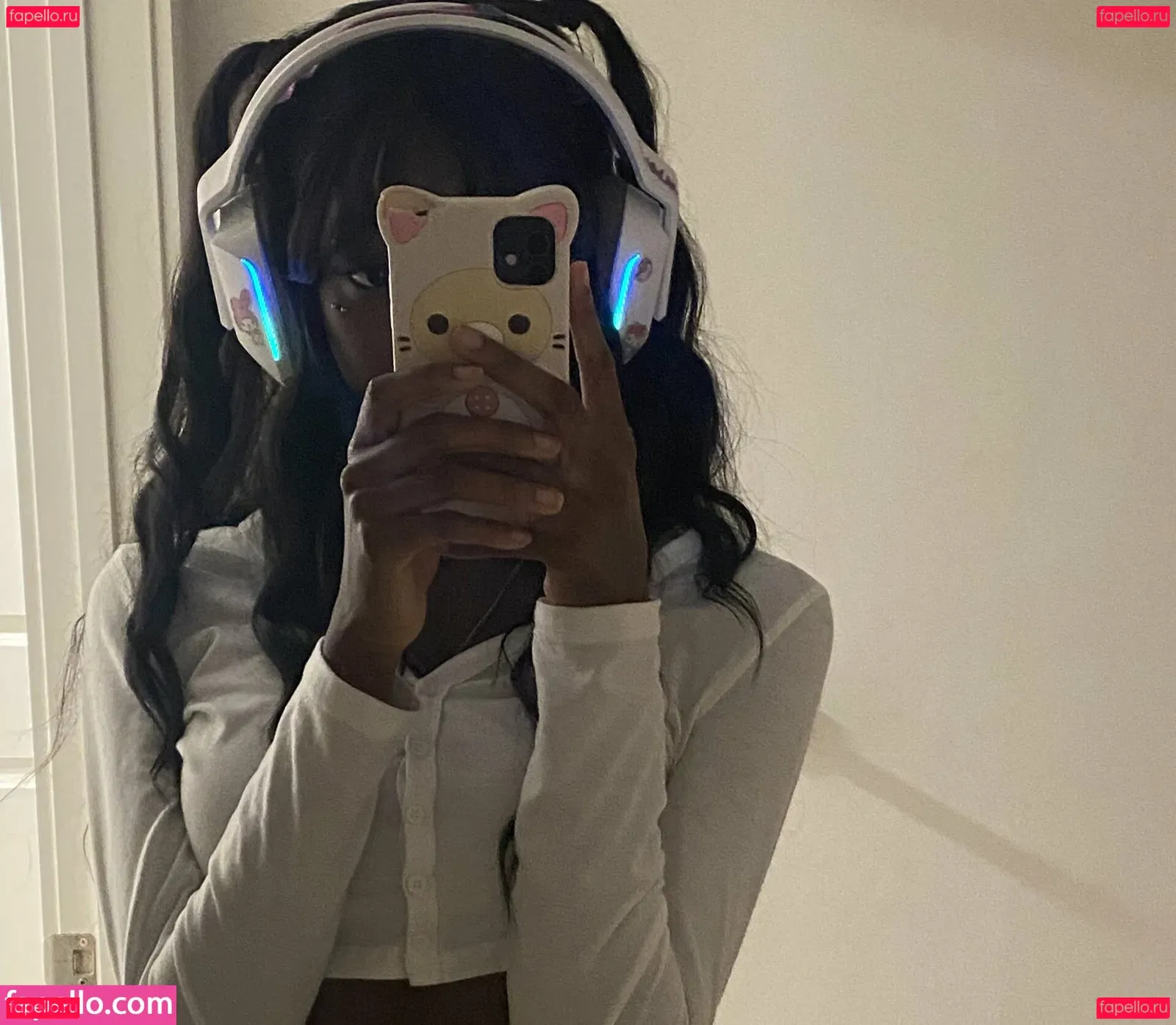 f4ery Onlyfans Photo Gallery 