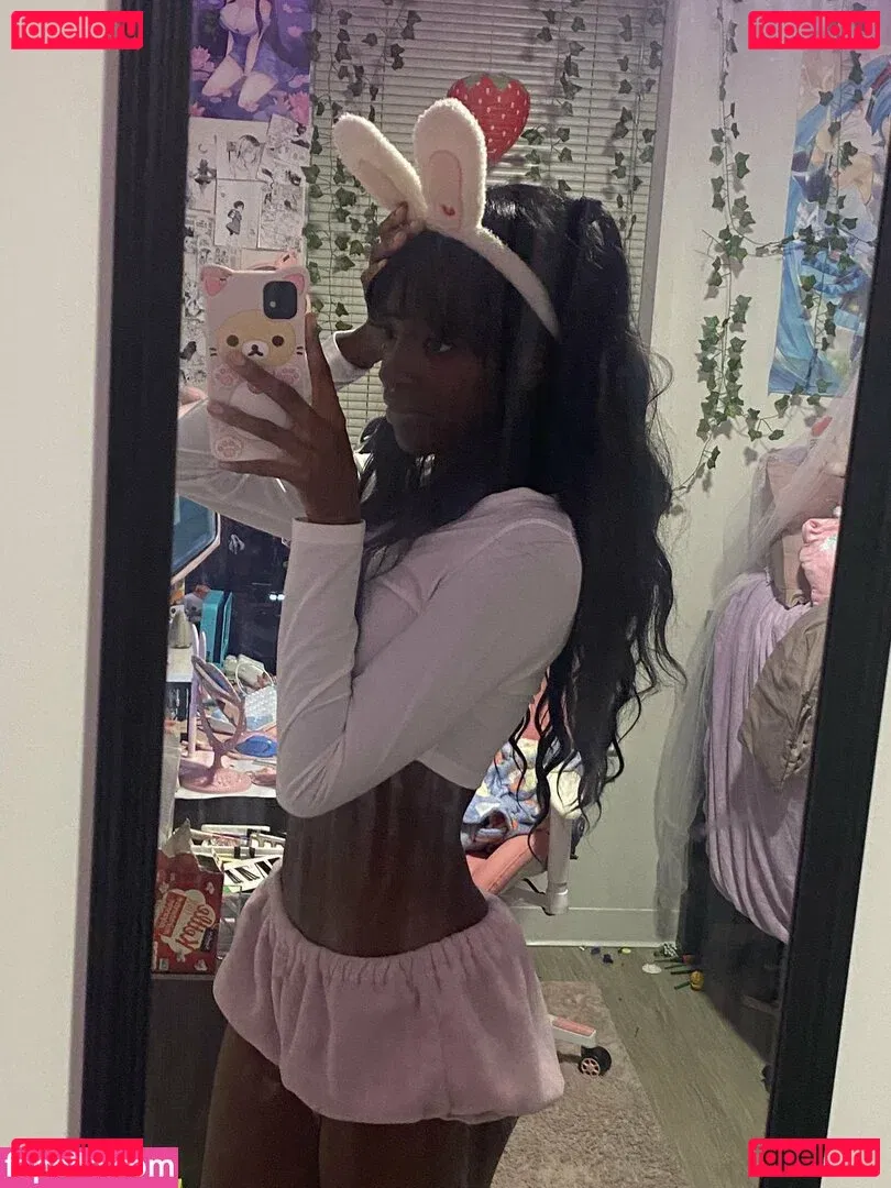 f4ery Onlyfans Photo Gallery 