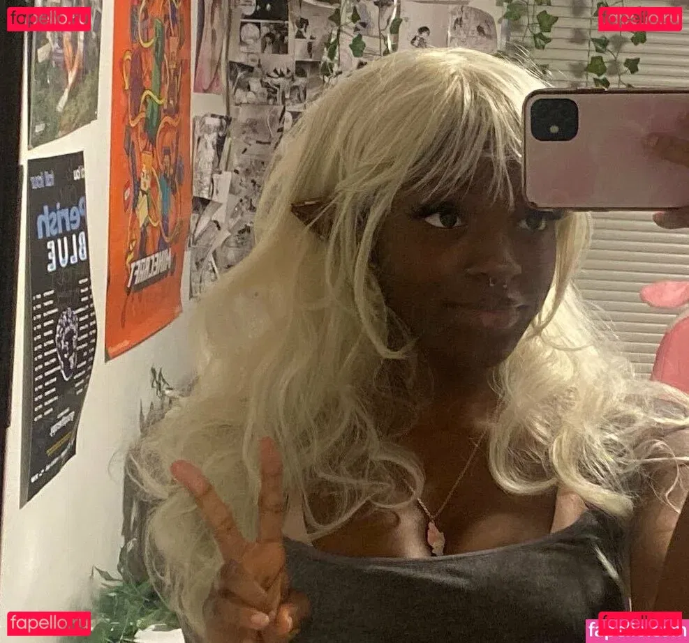 f4ery Onlyfans Photo Gallery 