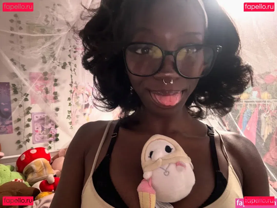 f4ery Onlyfans Photo Gallery 