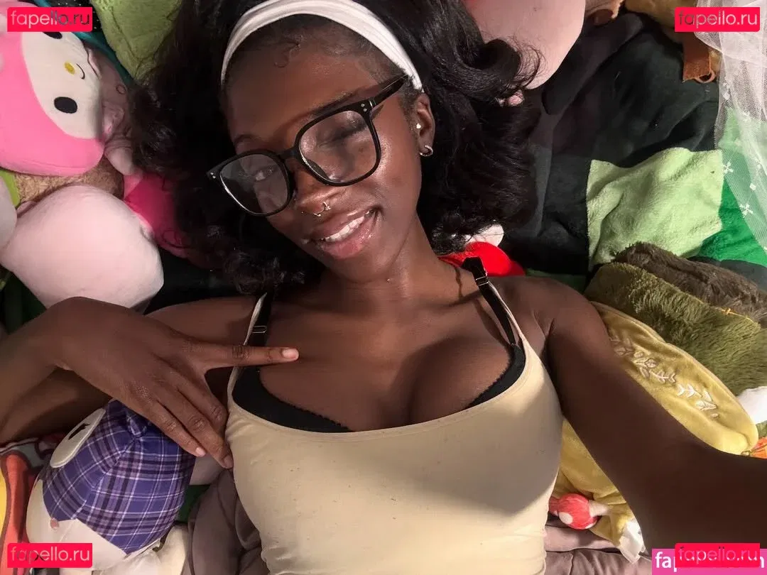 f4ery Onlyfans Photo Gallery 